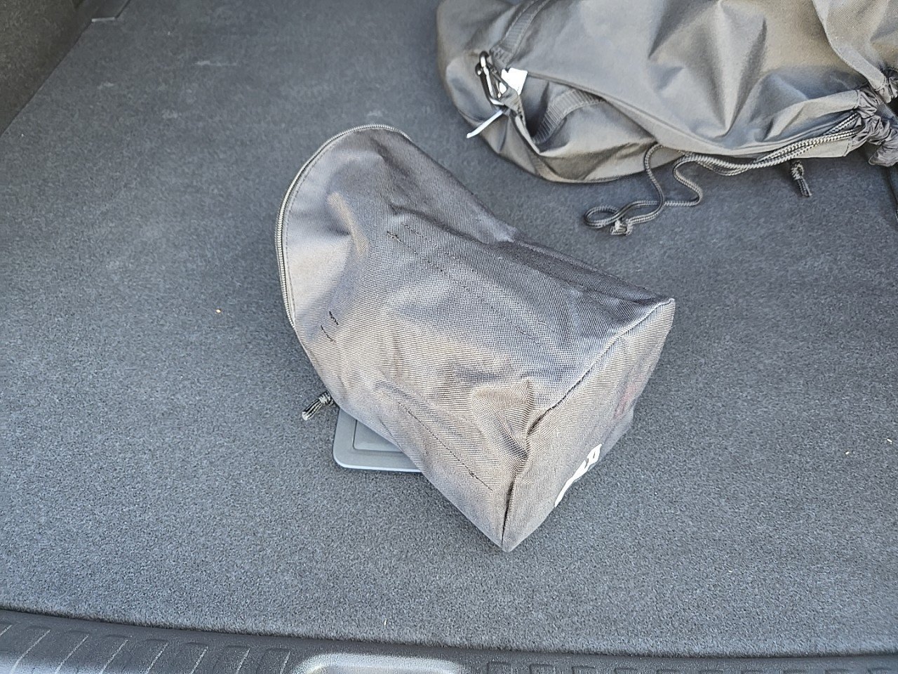 seat - Visuel 21