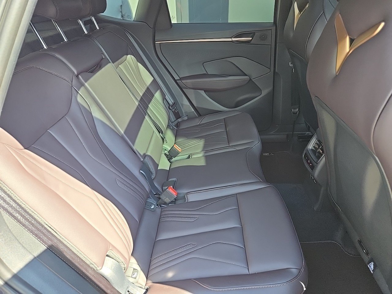 seat - Visuel 24