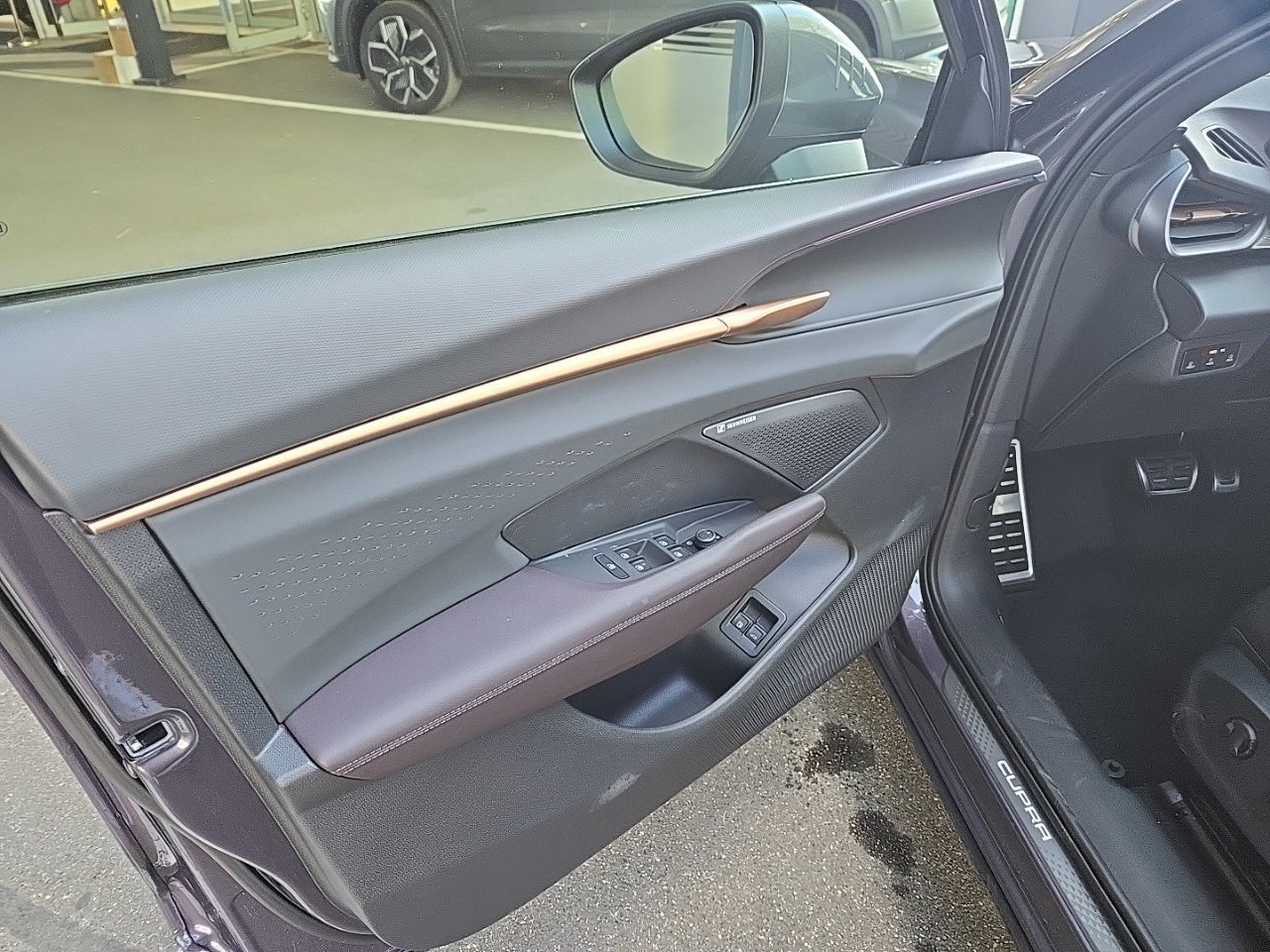 seat - Visuel 25