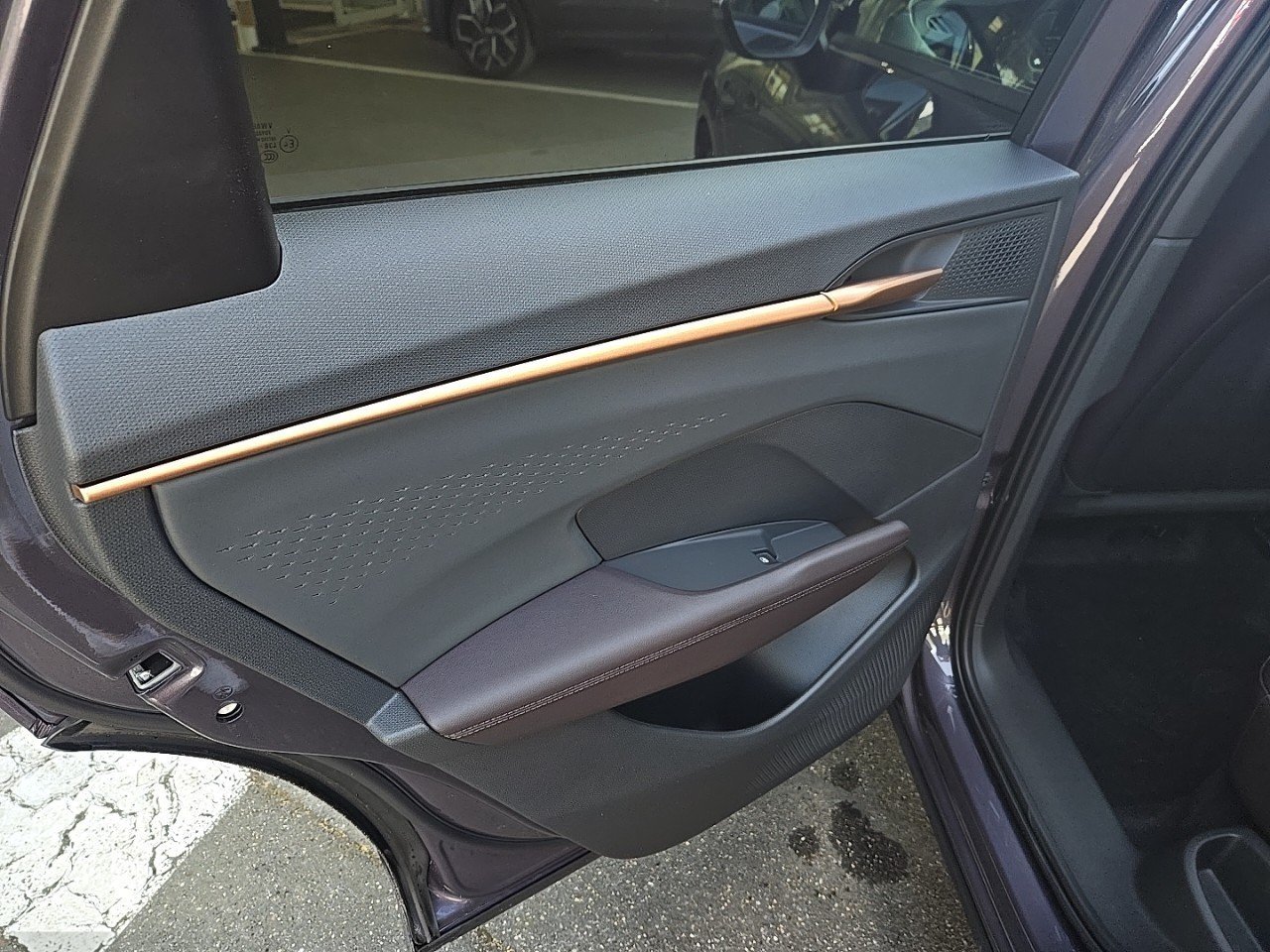seat - Visuel 26