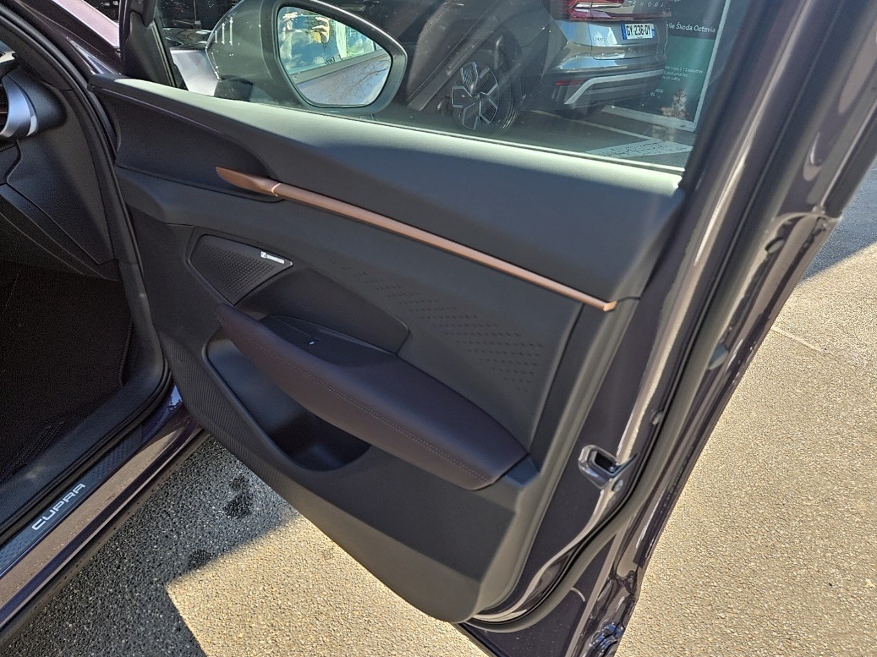 seat - Visuel 27