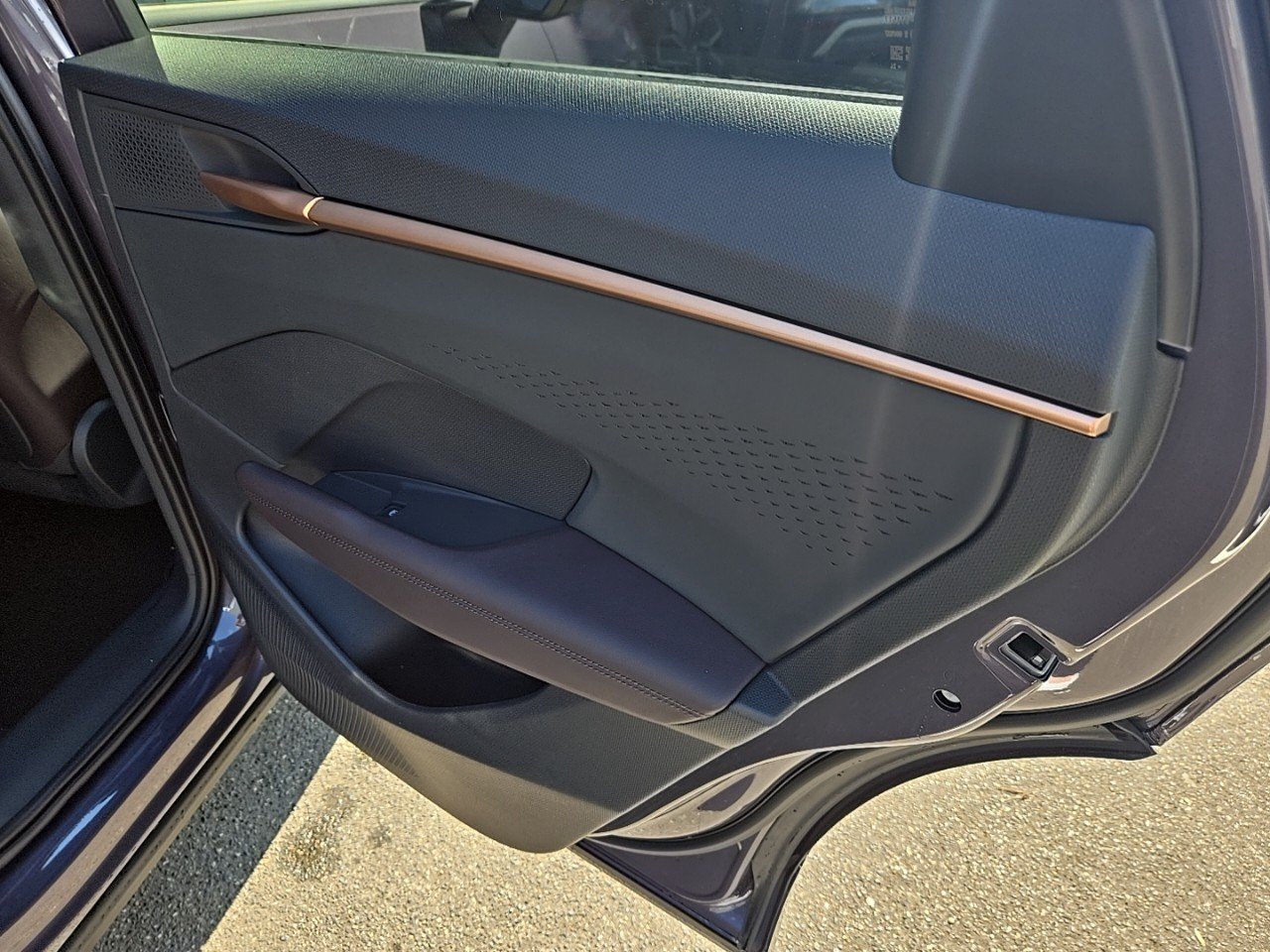 seat - Visuel 28