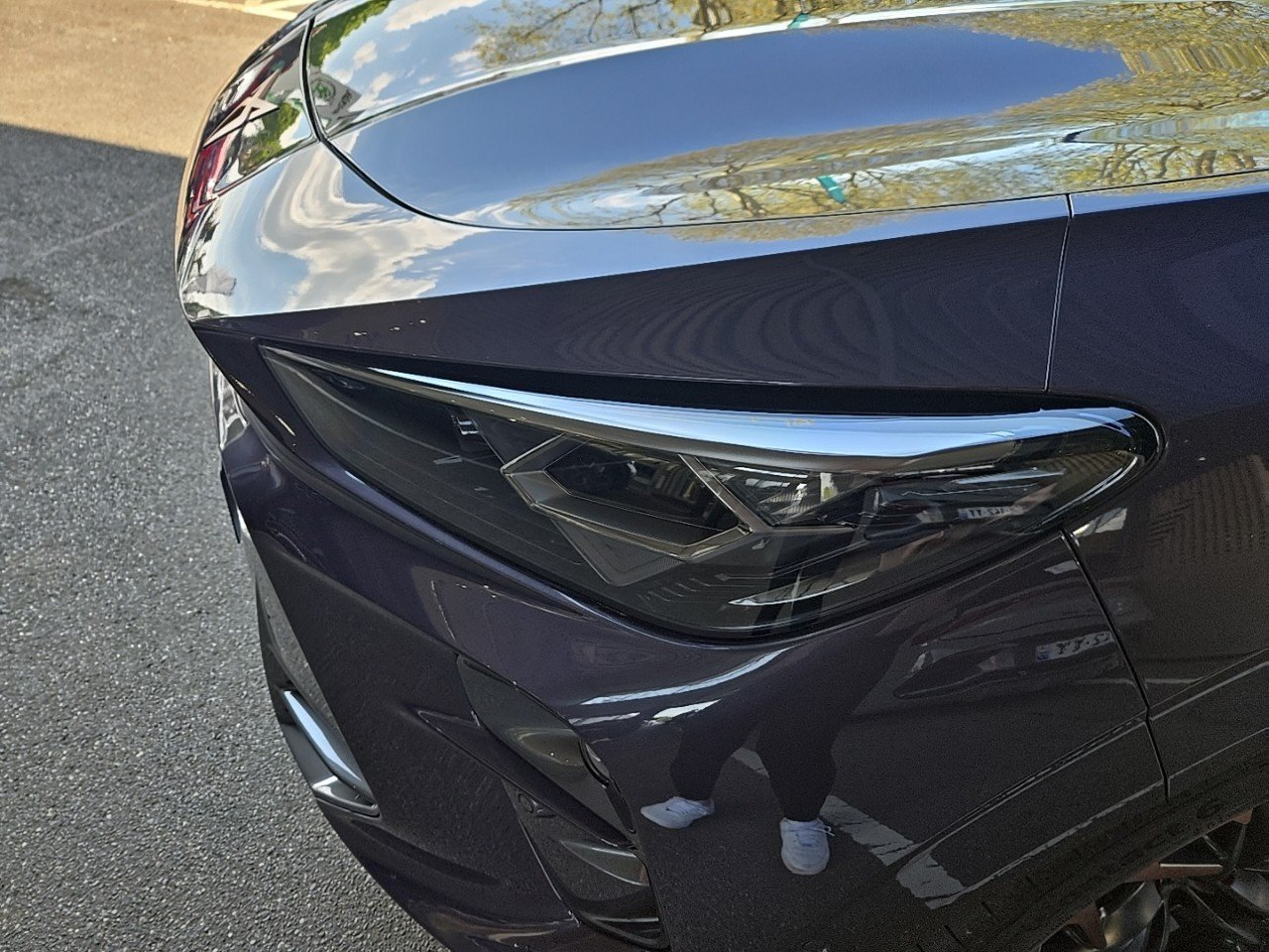 seat - Visuel 29