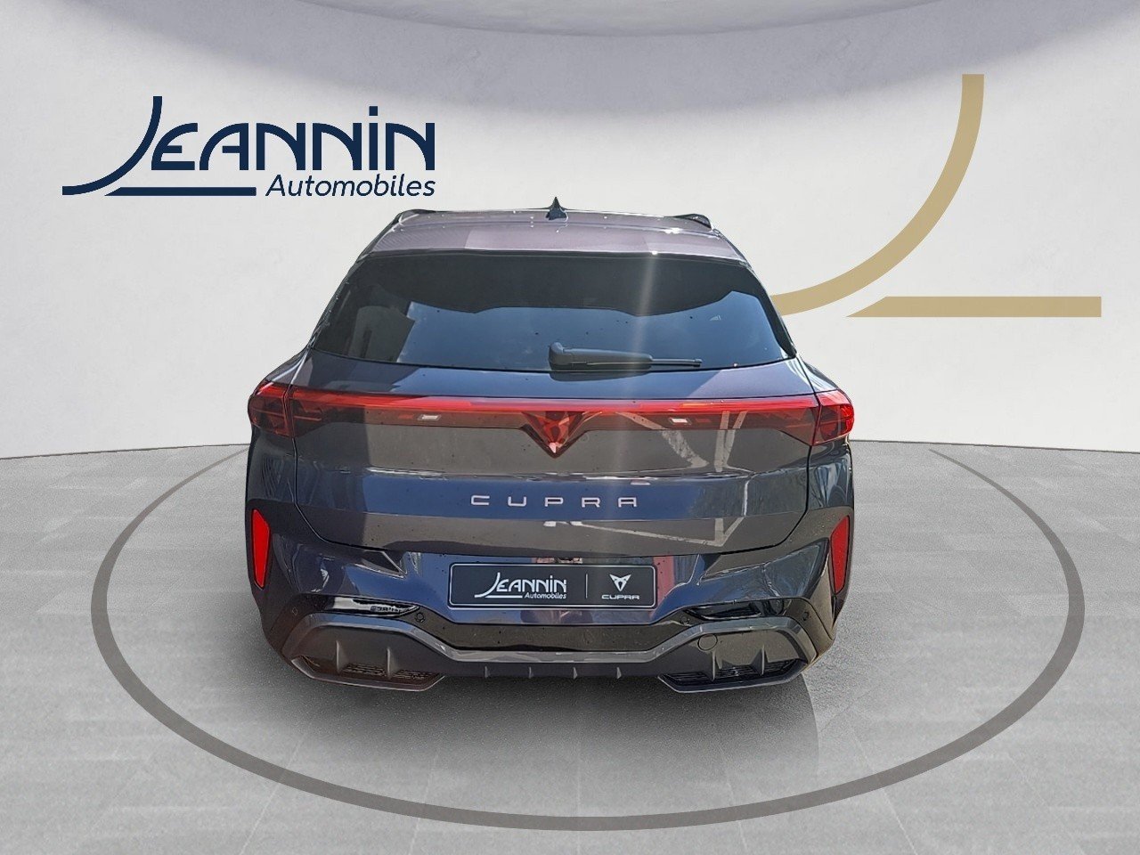 seat - Visuel 3