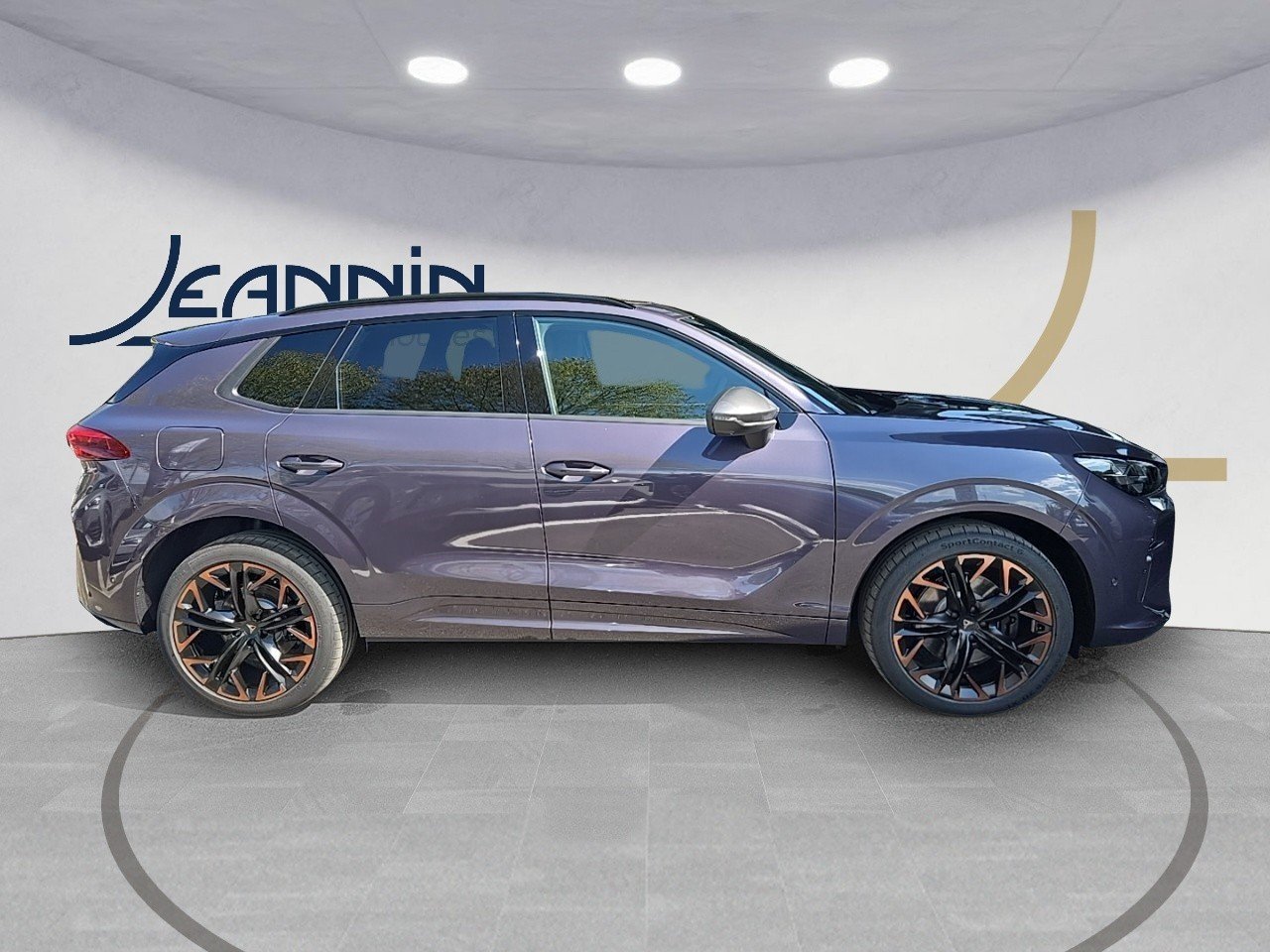 seat - Visuel 5