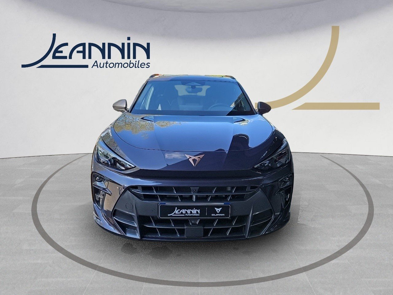 seat - Visuel 7