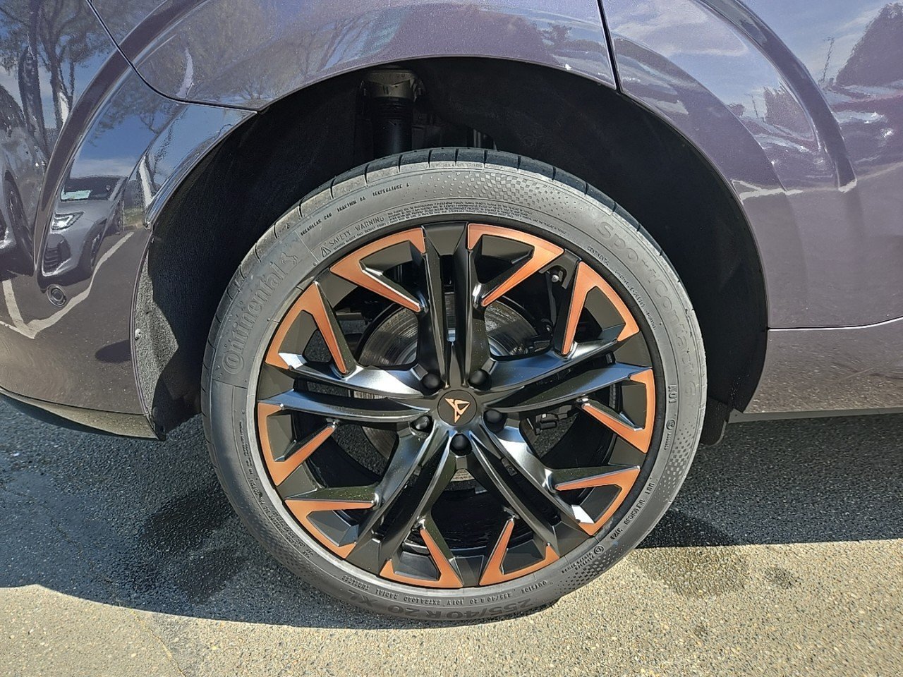 seat - Visuel 8