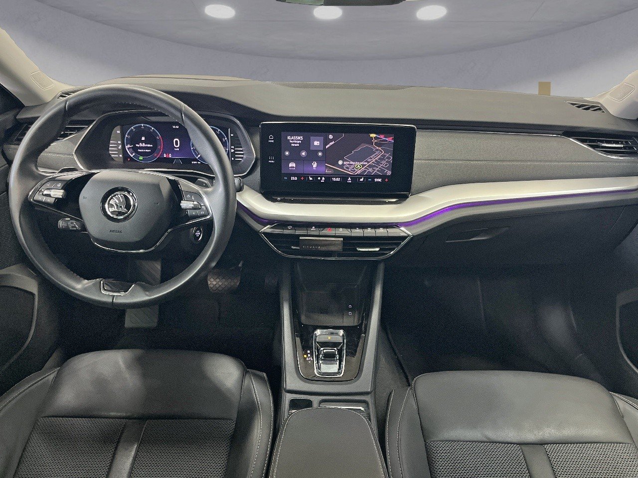skoda - Visuel 9