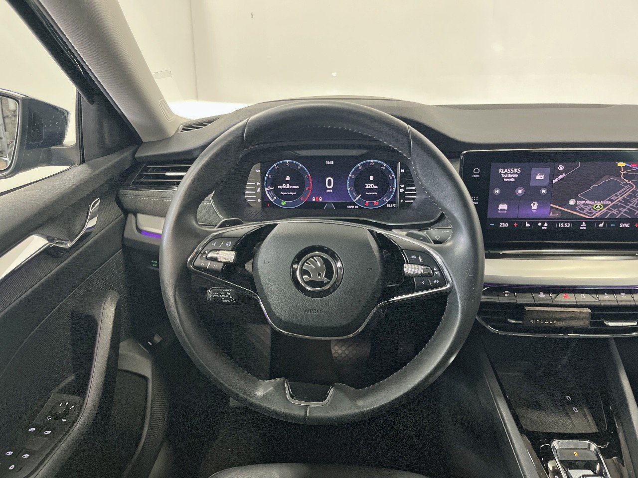skoda - Visuel 10