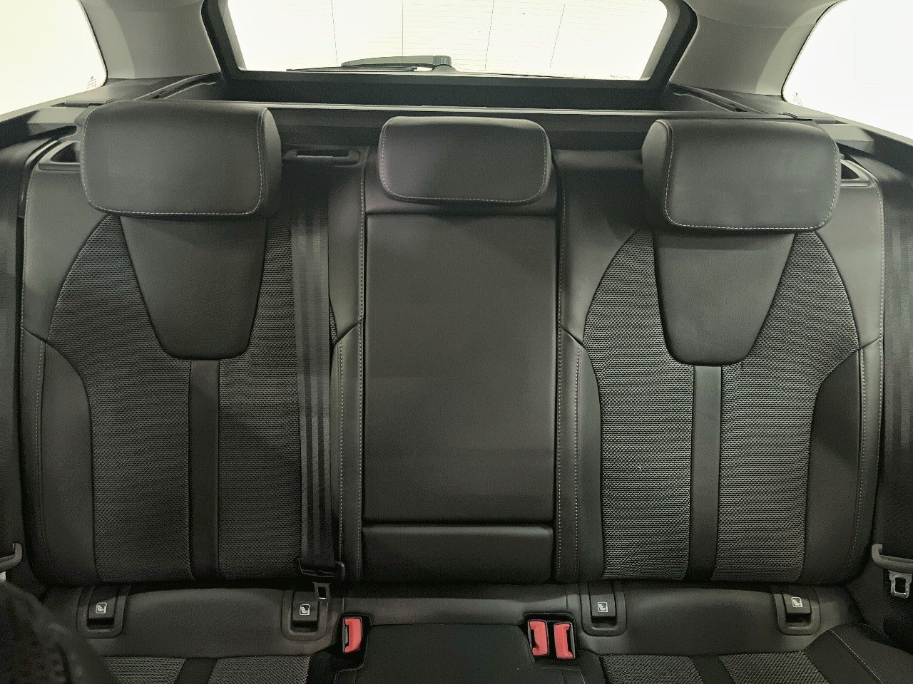 skoda - Visuel 18