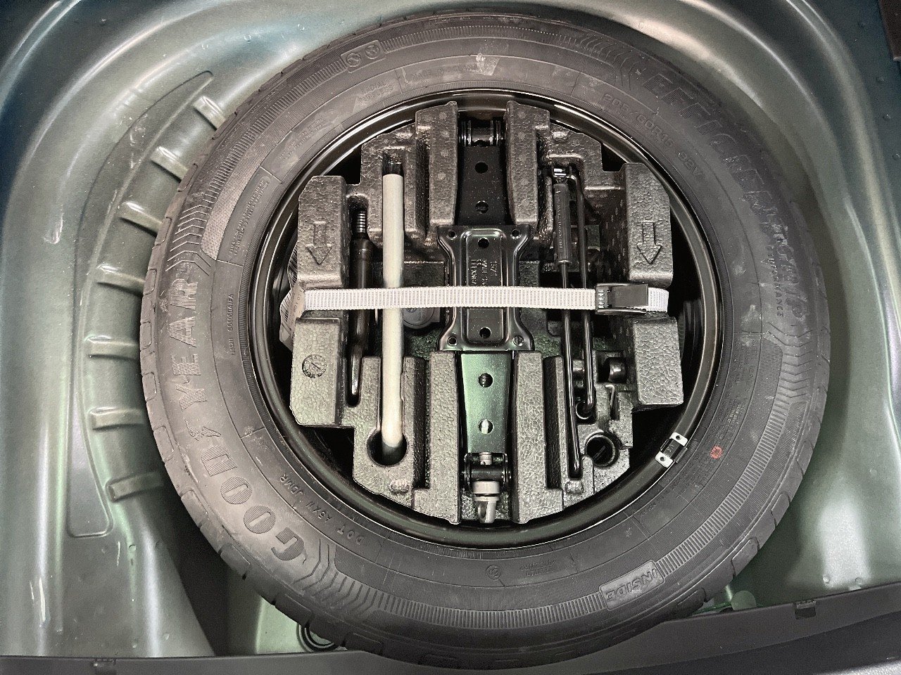 skoda - Visuel 21