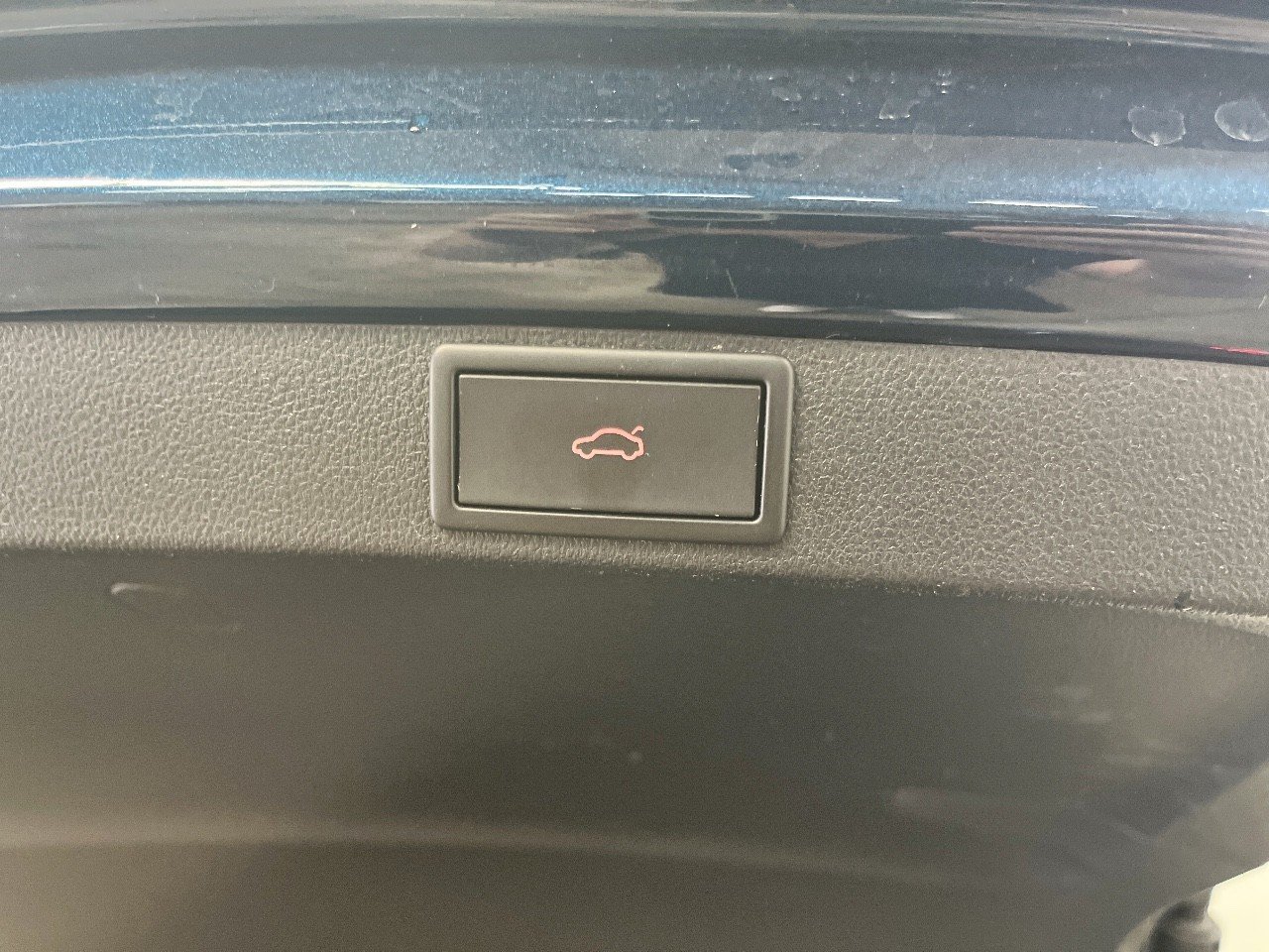 skoda - Visuel 22