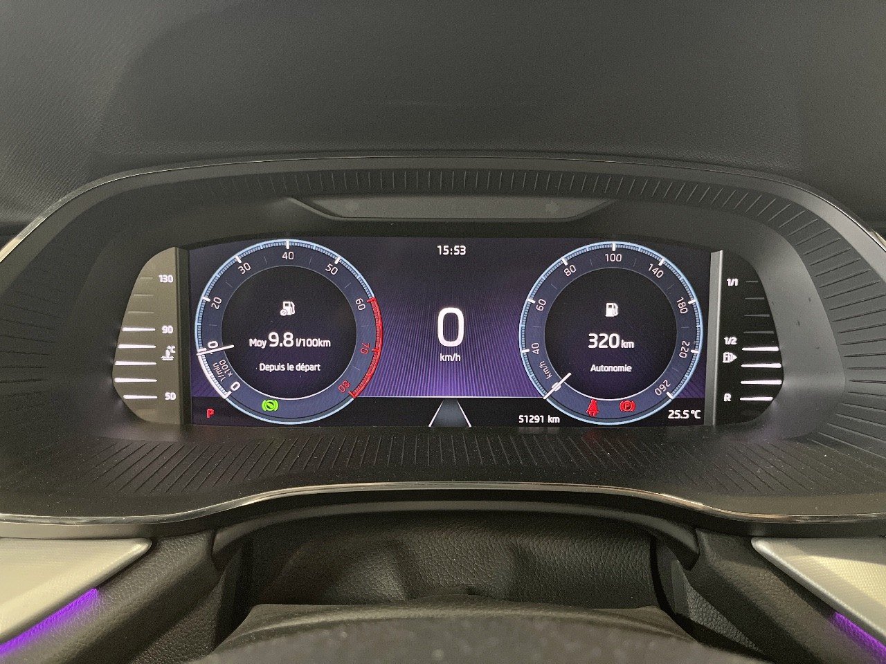 skoda - Visuel 23