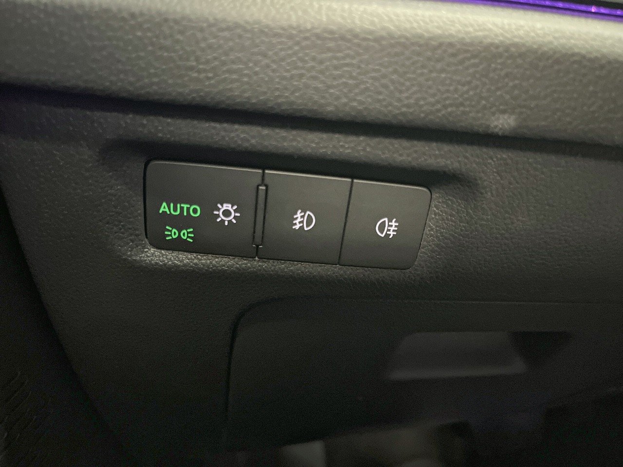 skoda - Visuel 28
