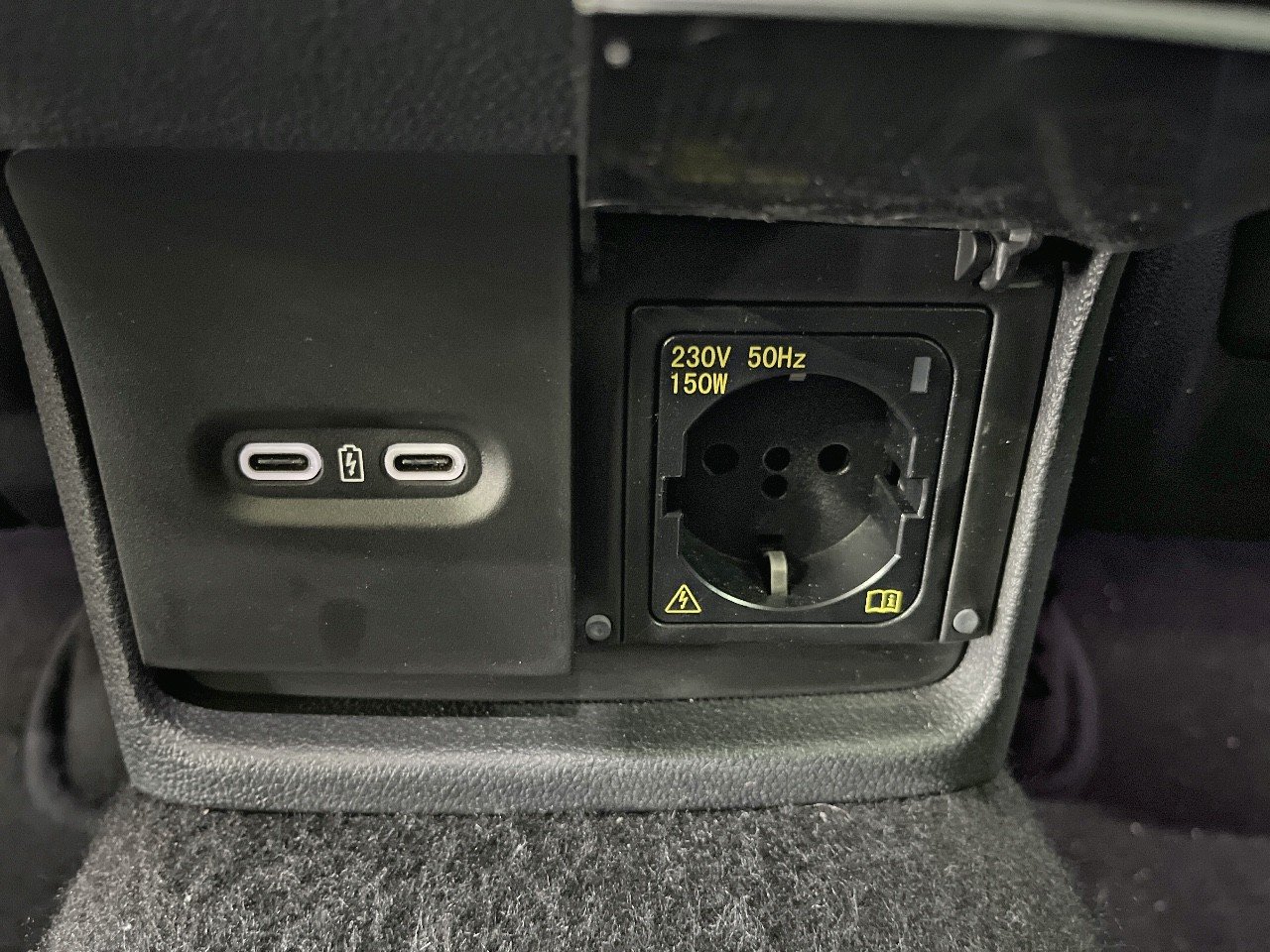 skoda - Visuel 29