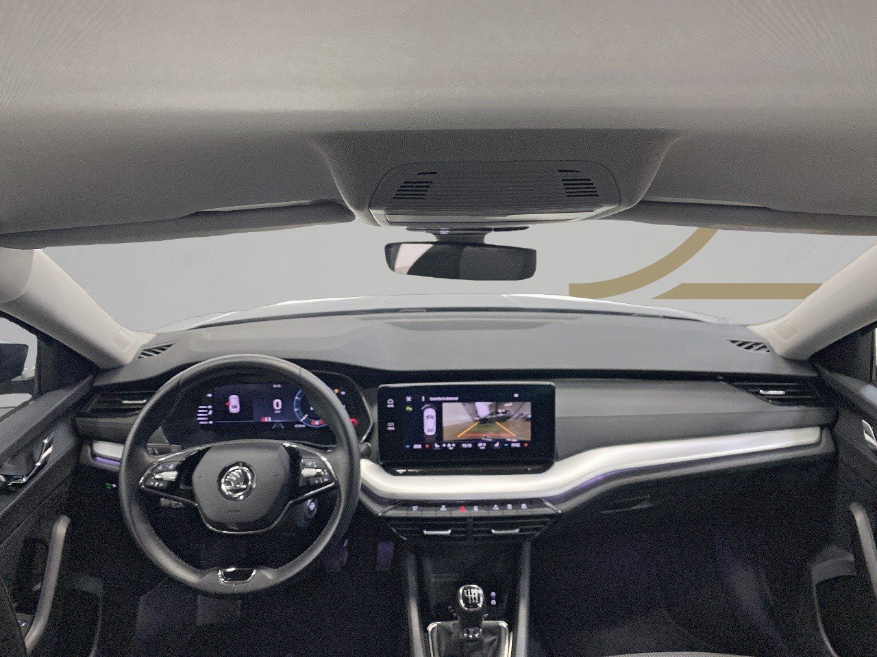 skoda - Visuel 9