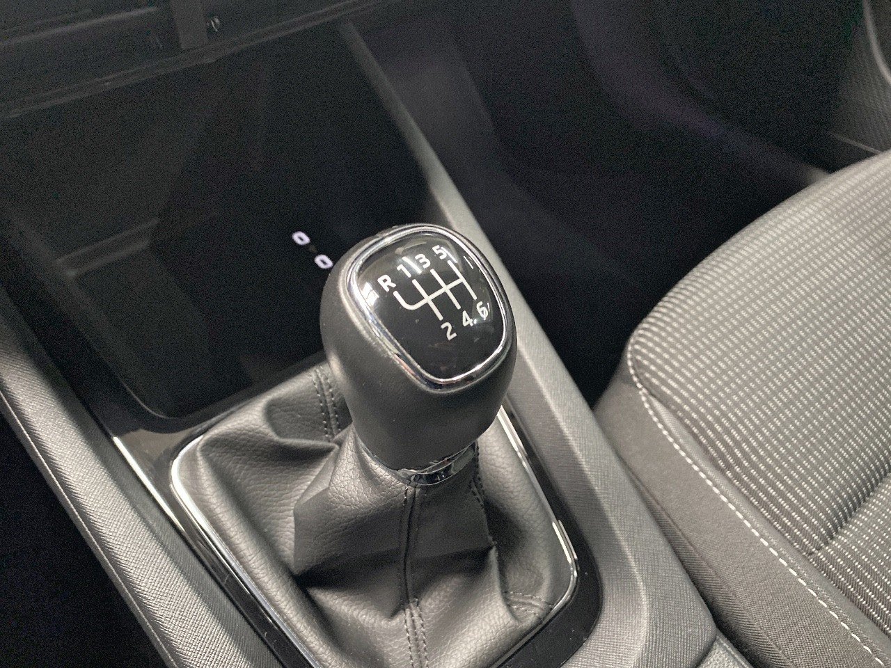 skoda - Visuel 14