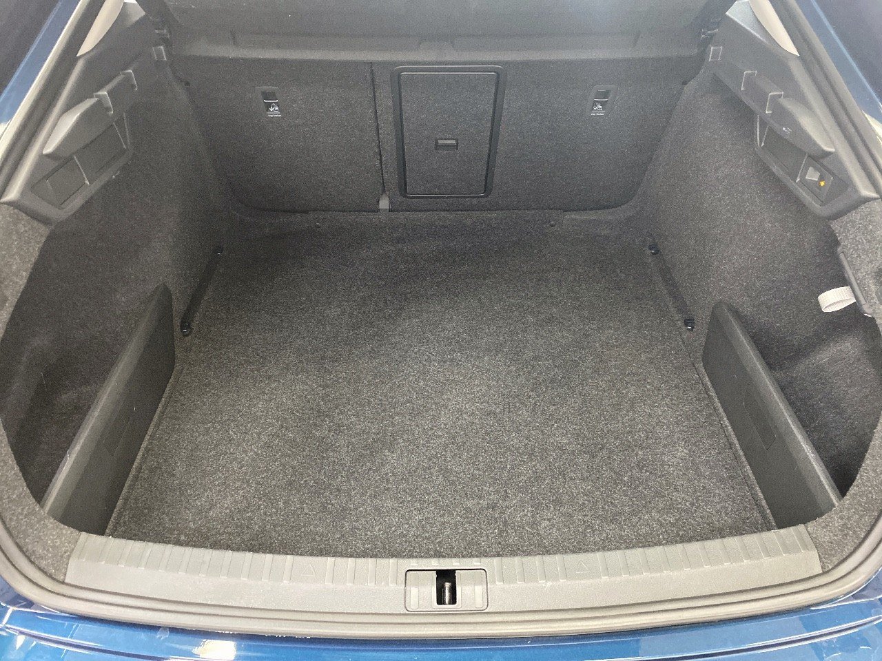 skoda - Visuel 19