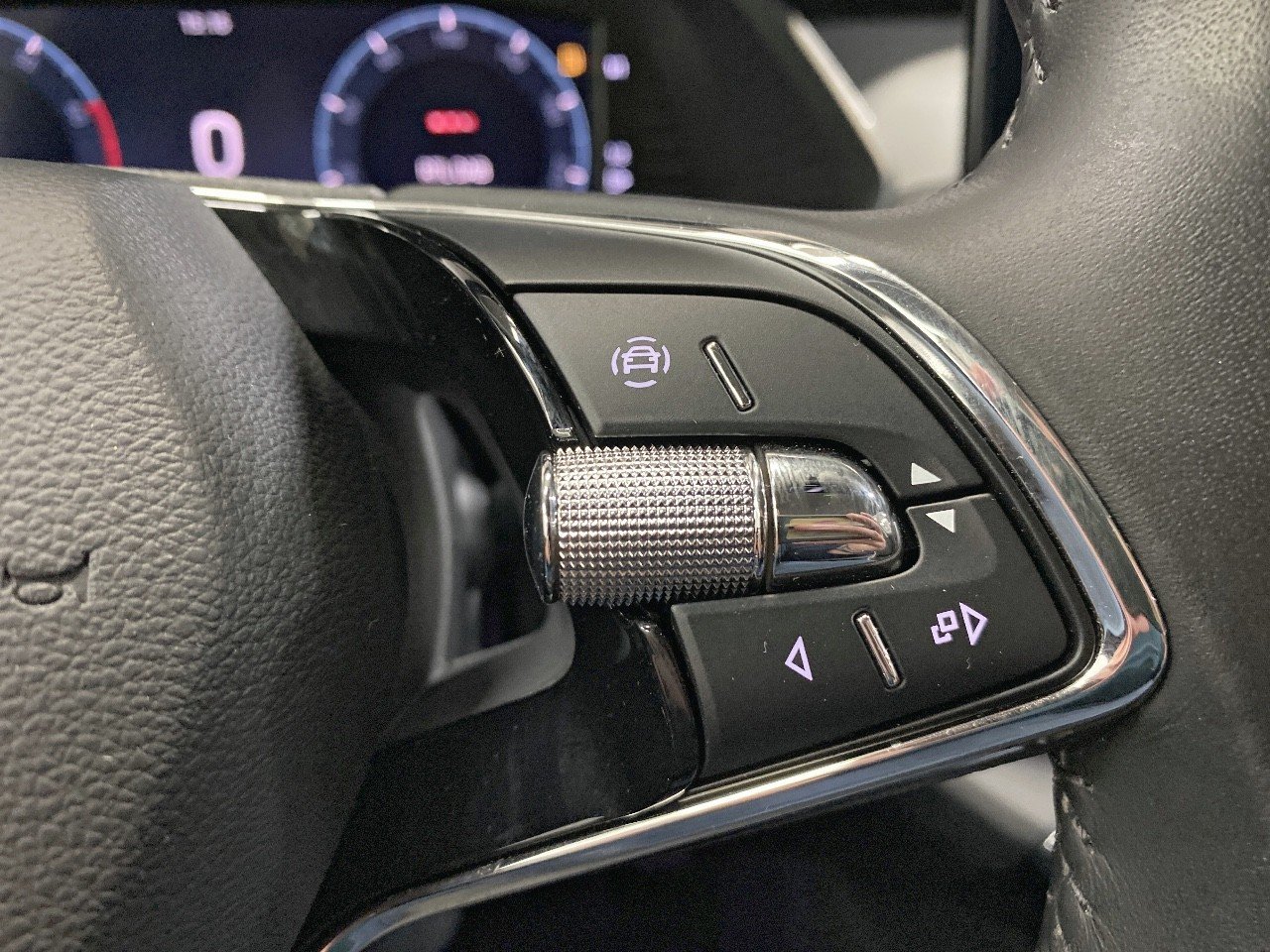 skoda - Visuel 20