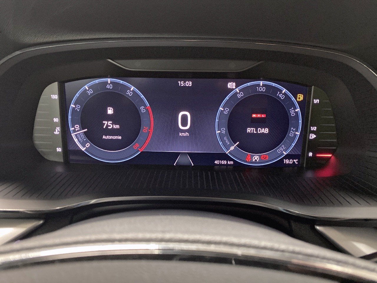 skoda - Visuel 23