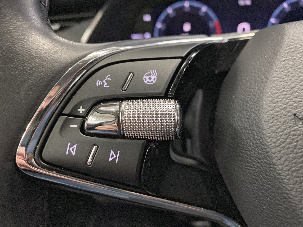 skoda - Visuel 27