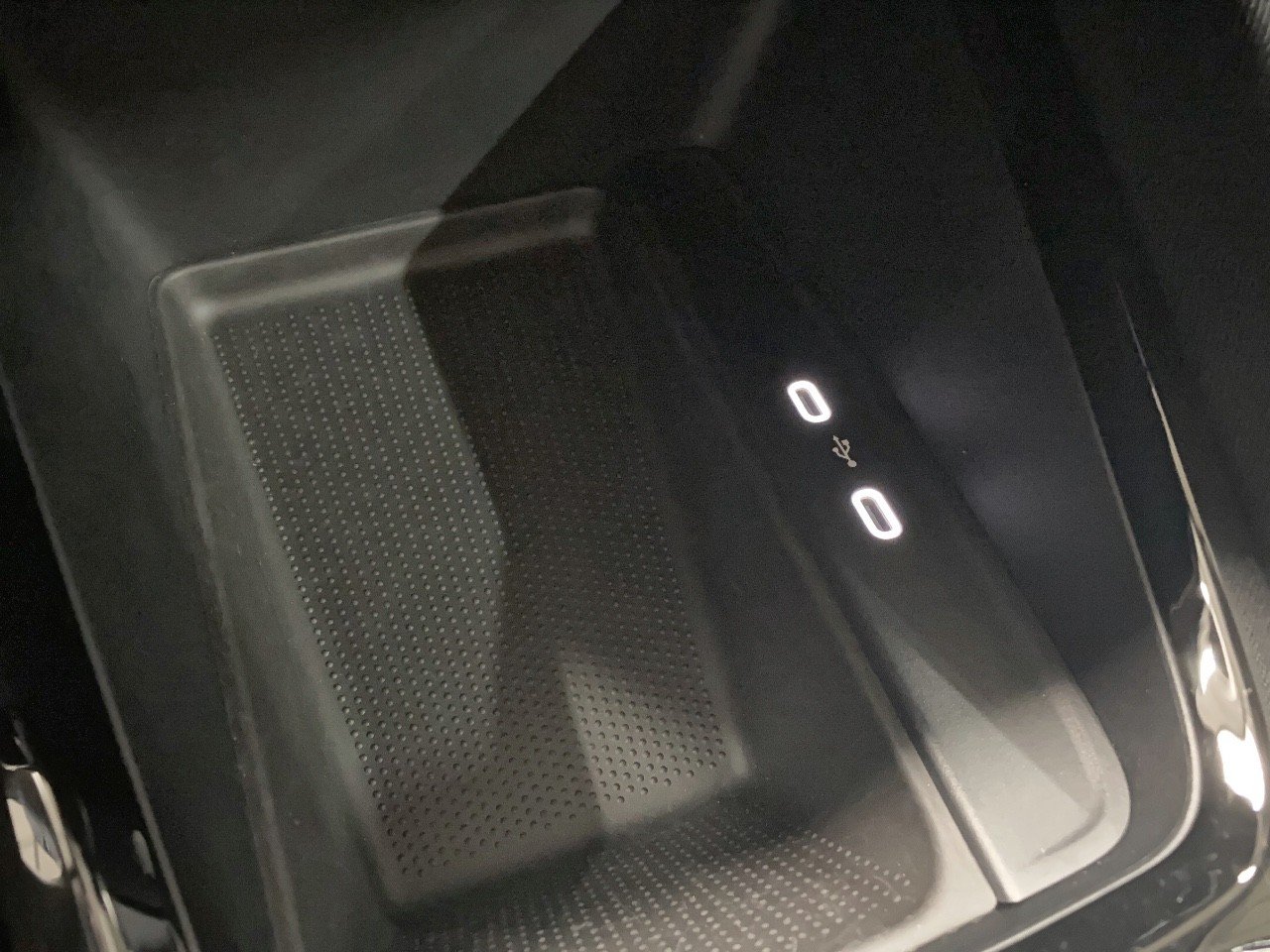 skoda - Visuel 28