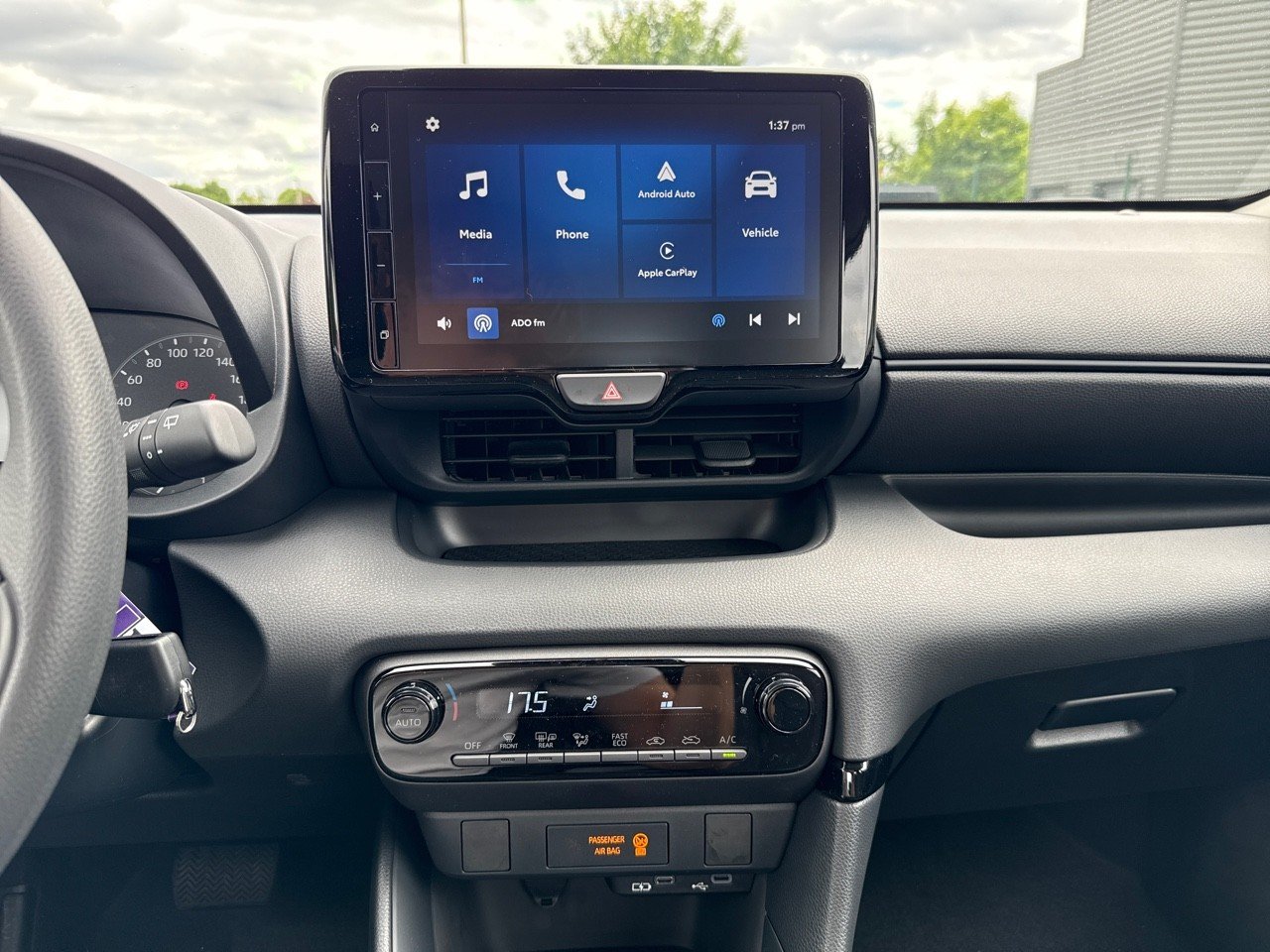mazda - Visuel 11