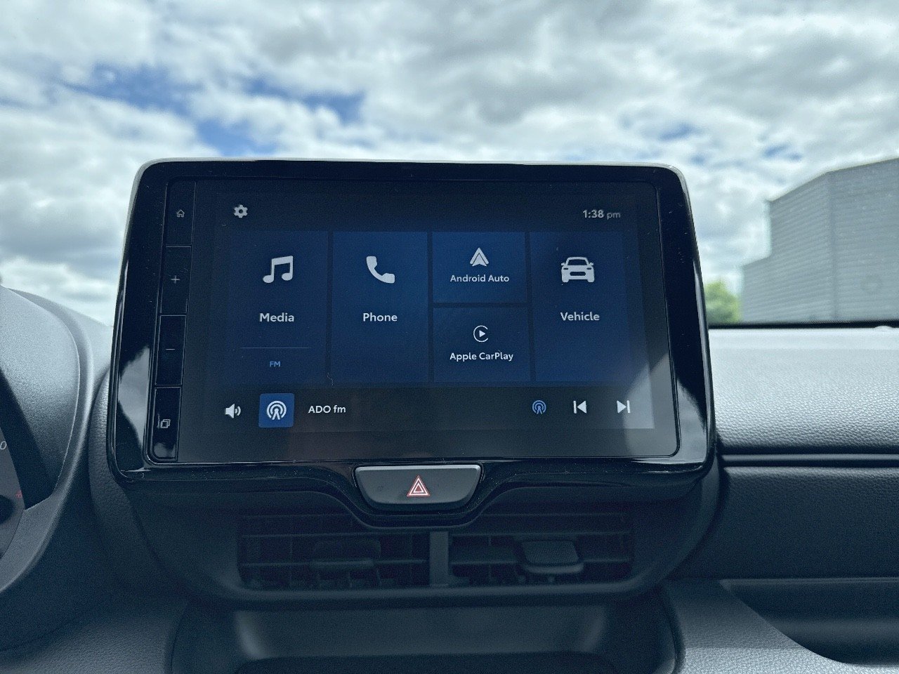 mazda - Visuel 12