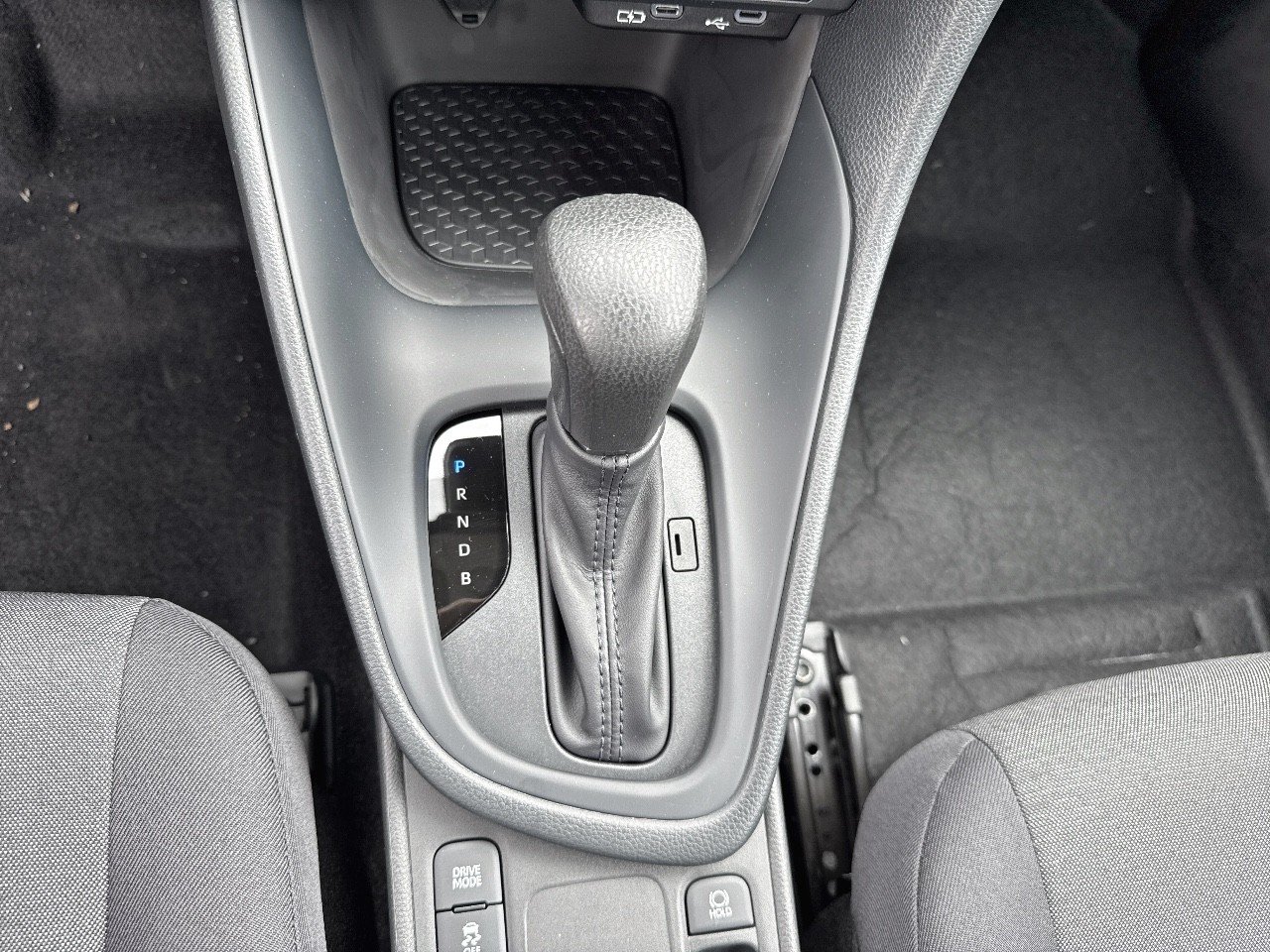 mazda - Visuel 14