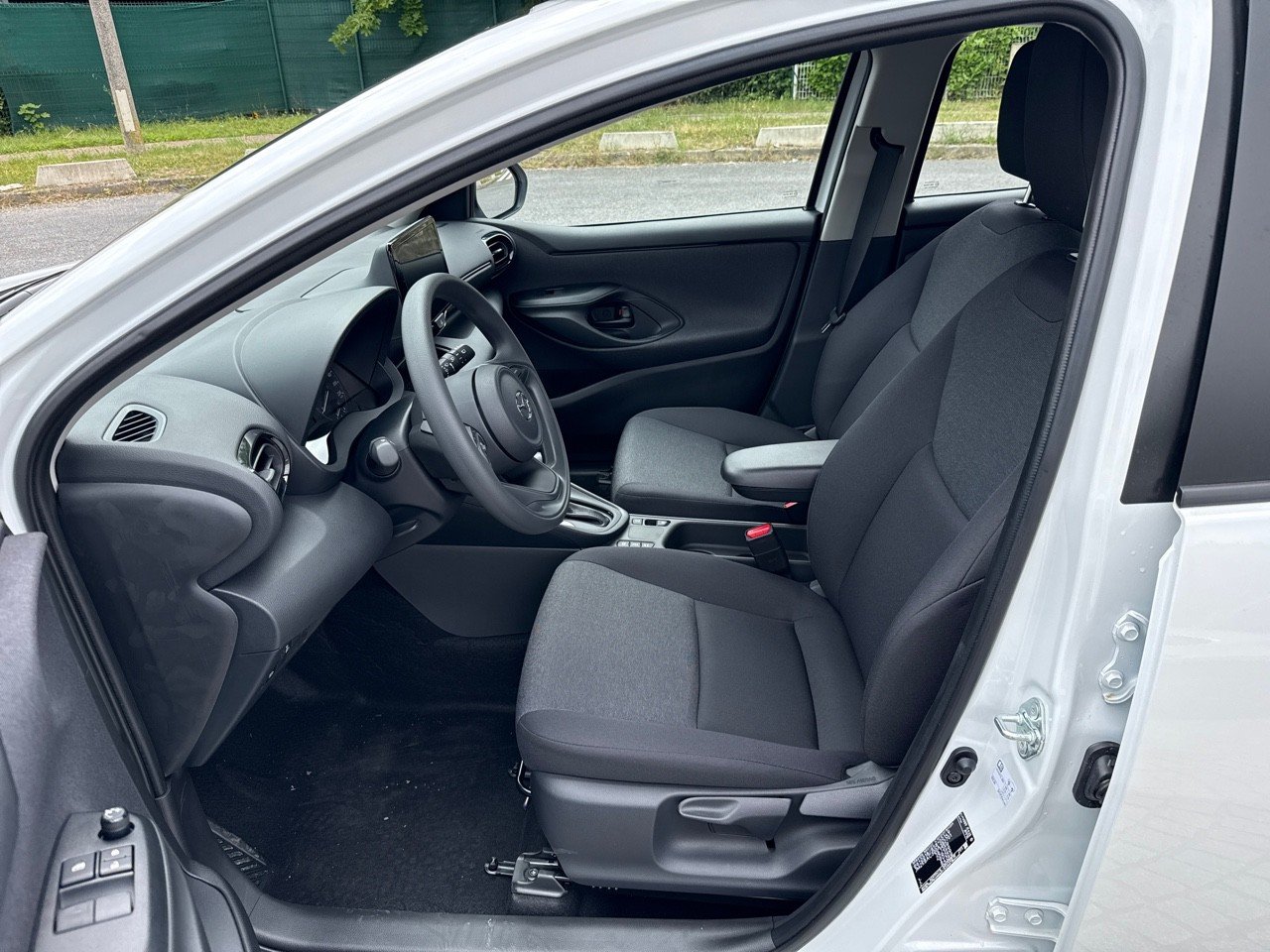 mazda - Visuel 15