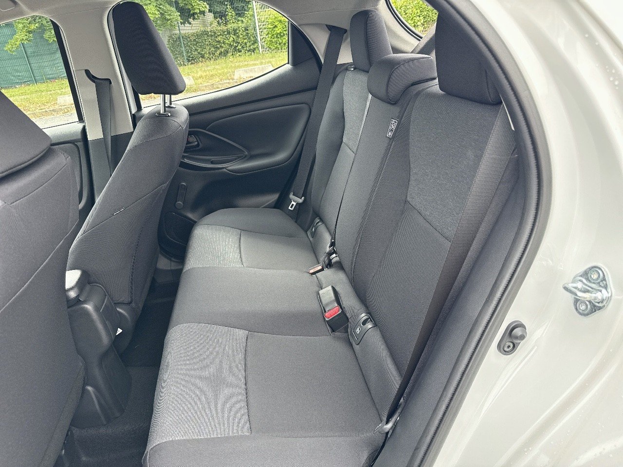 mazda - Visuel 16