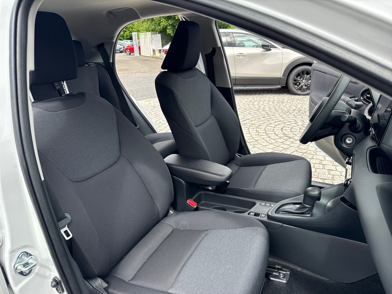 mazda - Visuel 17