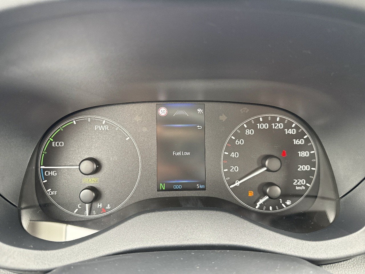 mazda - Visuel 23