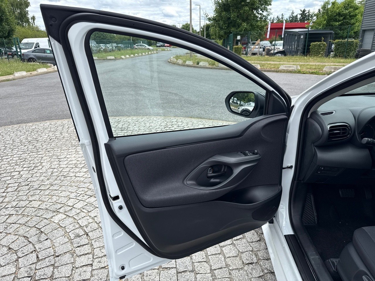 mazda - Visuel 25