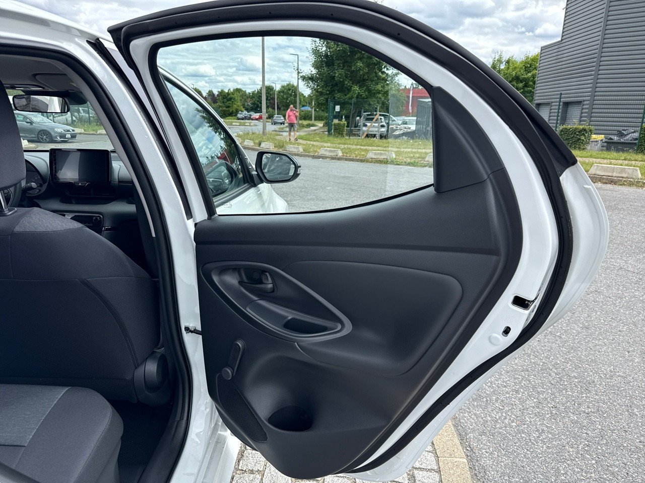 mazda - Visuel 28