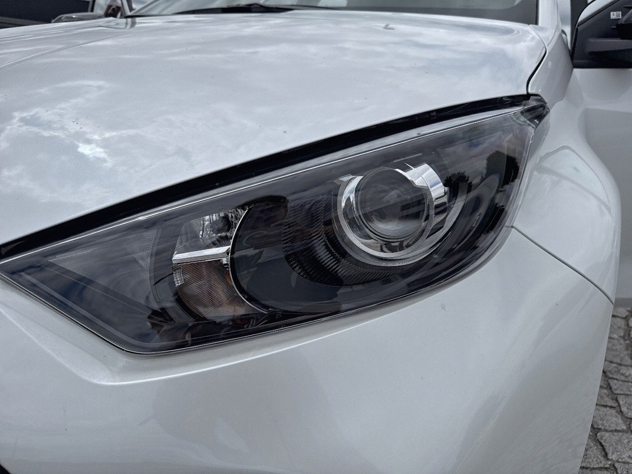 mazda - Visuel 29