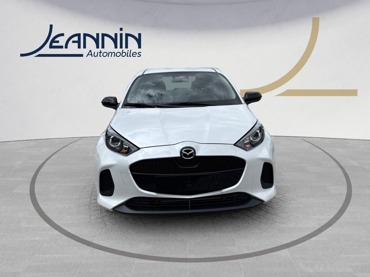 mazda - Visuel 7