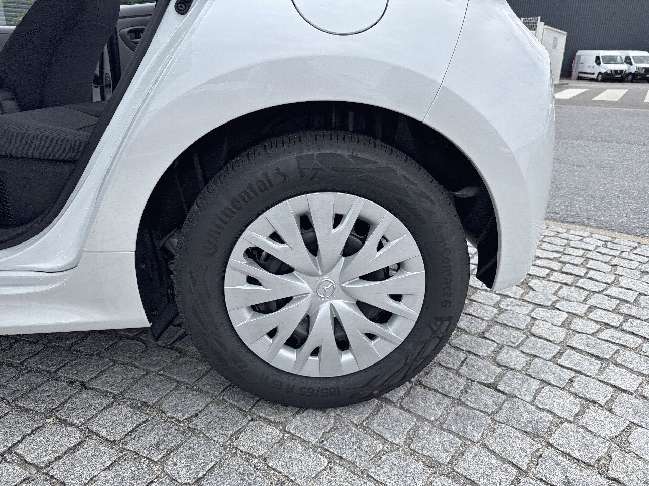 mazda - Visuel 8