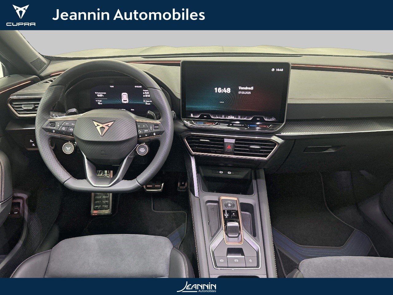 seat - Visuel 9