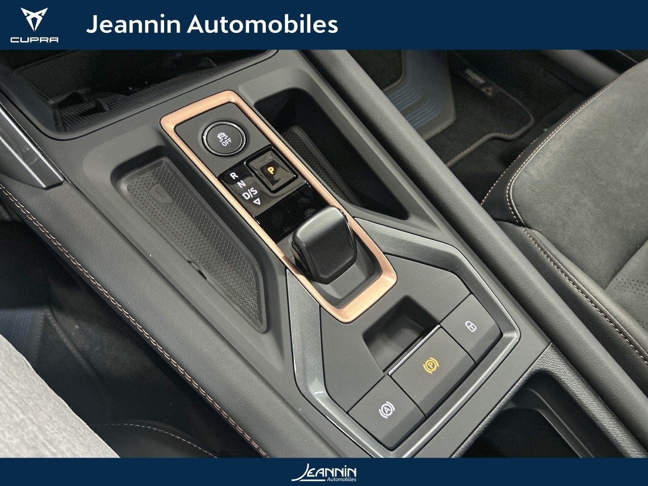 seat - Visuel 14