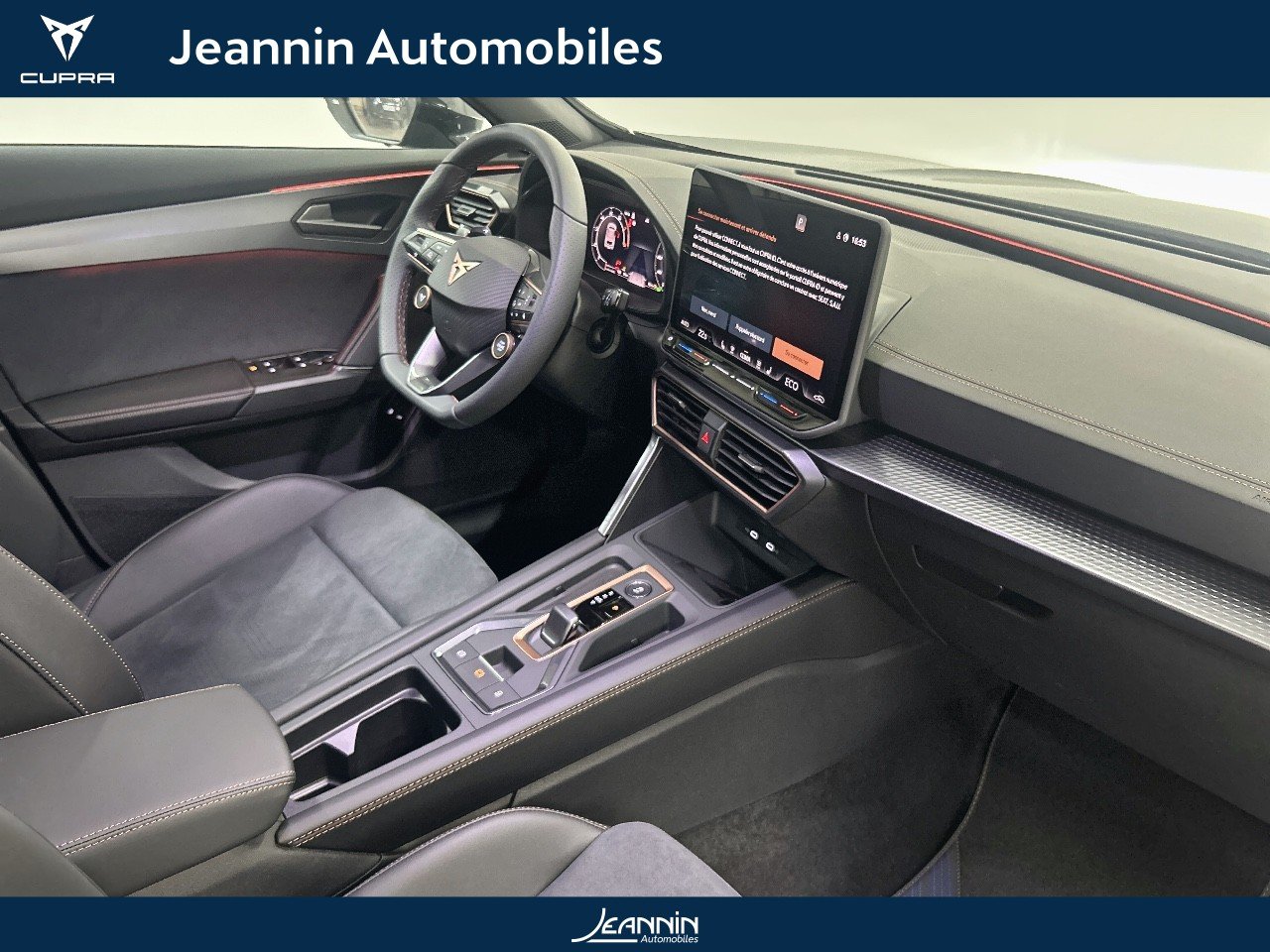 seat - Visuel 17