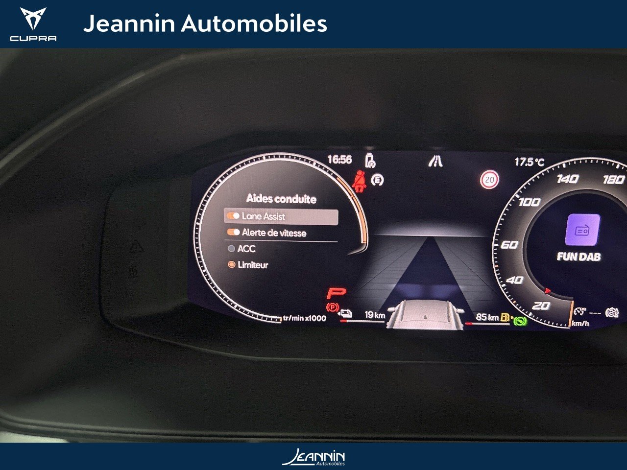 seat - Visuel 20