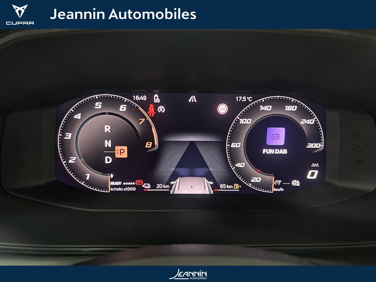 seat - Visuel 23
