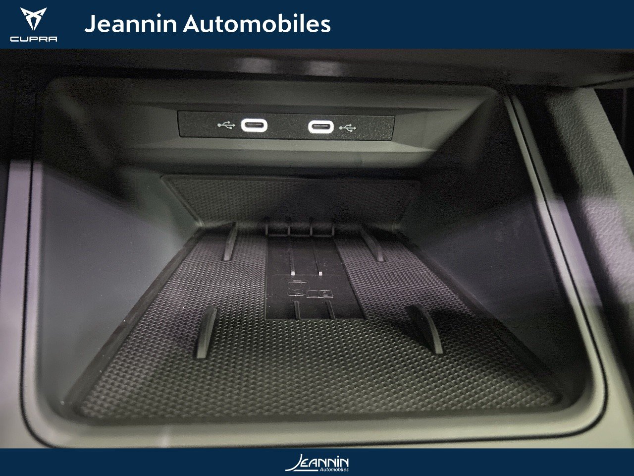 seat - Visuel 28