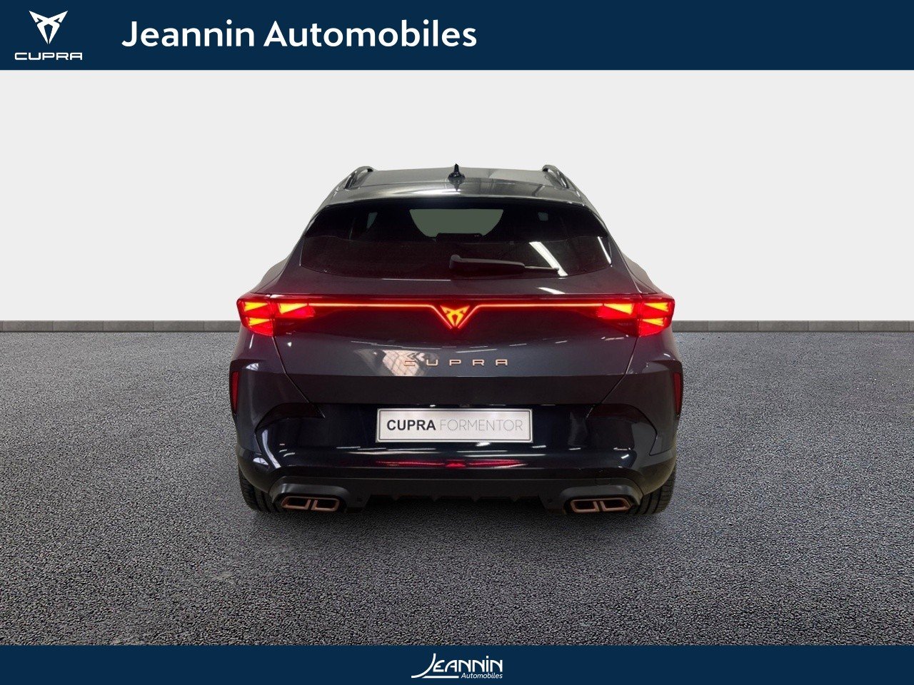 seat - Visuel 3