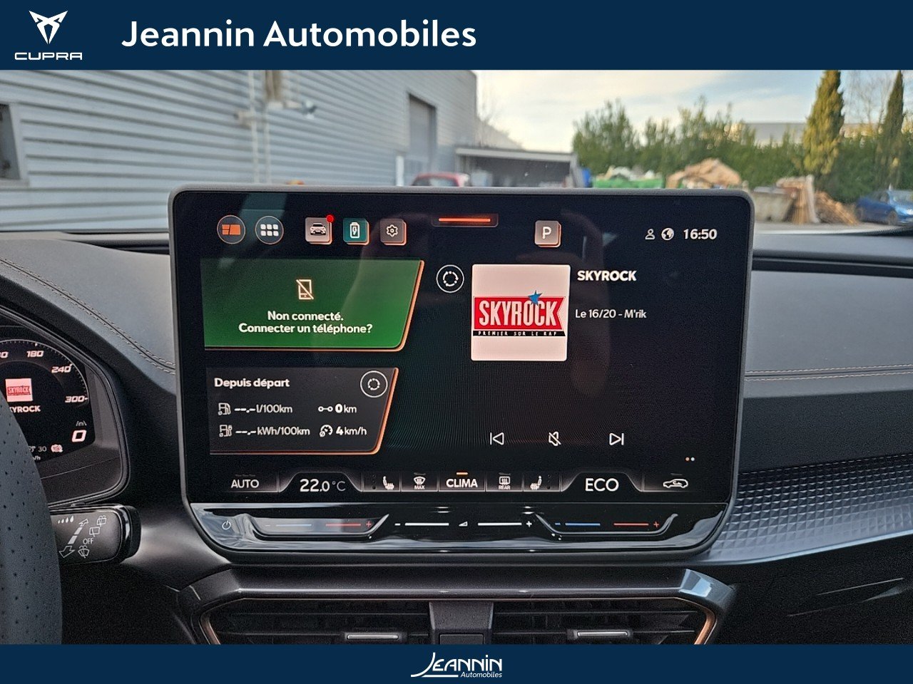 seat - Visuel 10