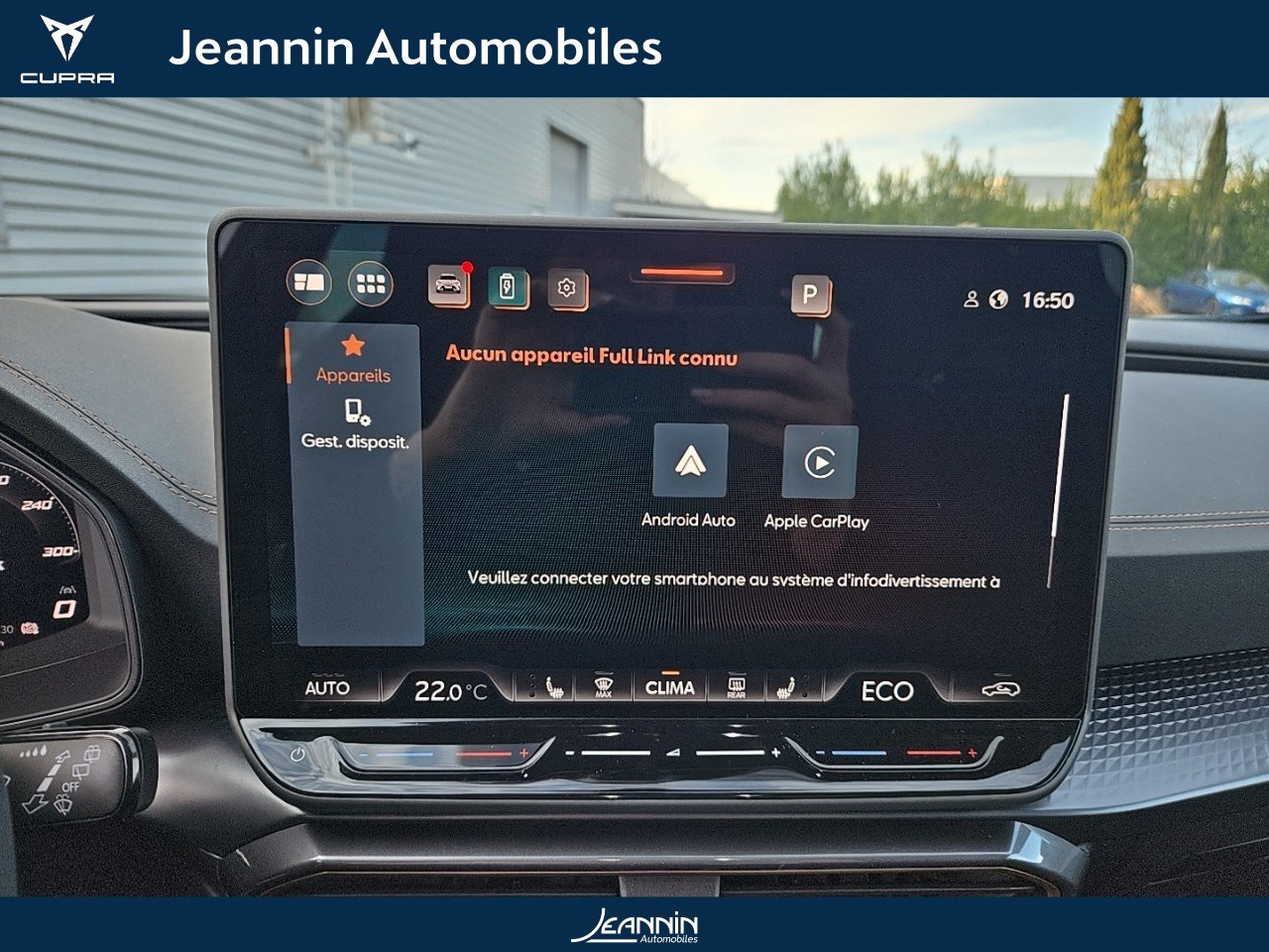 seat - Visuel 11