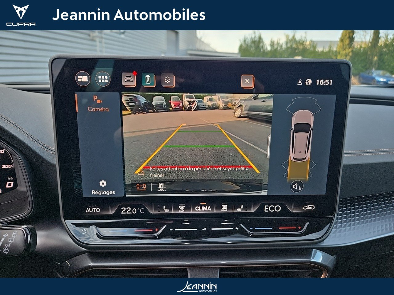 seat - Visuel 12