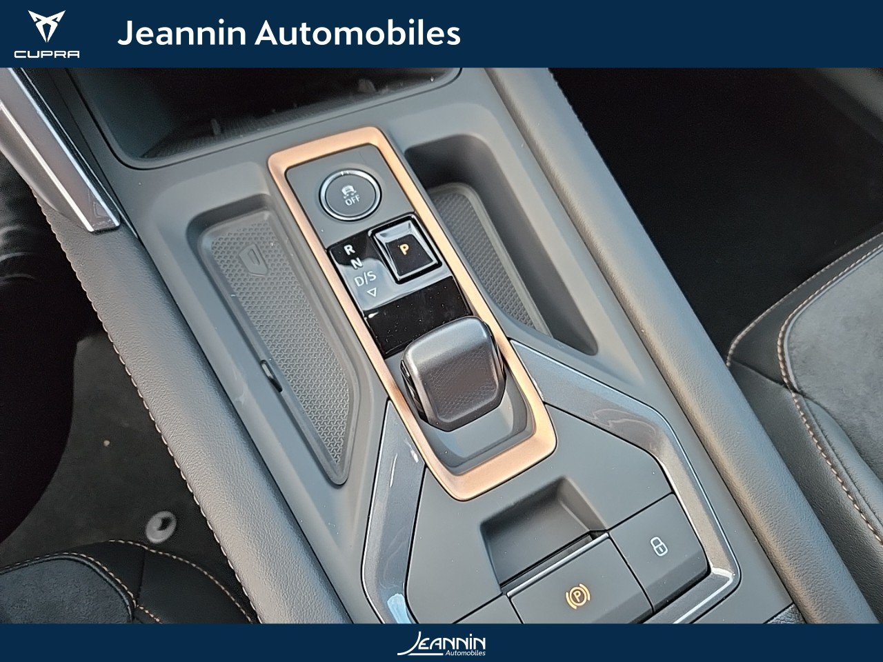 seat - Visuel 13