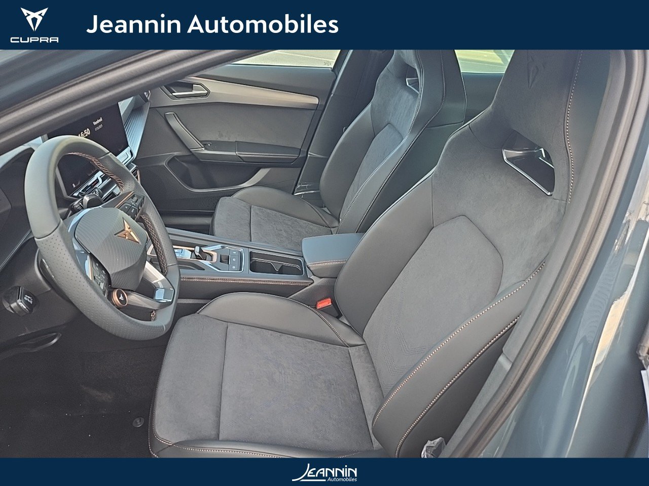 seat - Visuel 14